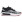 Under Armour UA Phantom 4 Storm